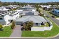 Property photo of 12 Poppy Street Thornlands QLD 4164