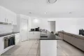 Property photo of 12 Poppy Street Thornlands QLD 4164