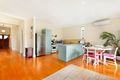 Property photo of 1 Cambridge Street Brighton East VIC 3187