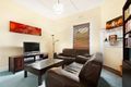 Property photo of 1 Cambridge Street Brighton East VIC 3187