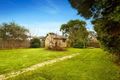 Property photo of 1 Cambridge Street Brighton East VIC 3187