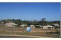 Property photo of 4 Samson Crescent Yeppoon QLD 4703