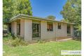 Property photo of 1/18 Nyssa Street Armidale NSW 2350