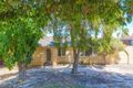 Property photo of 65 Hamersley Place Morley WA 6062