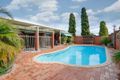 Property photo of 38 Aintree Street Hamersley WA 6022