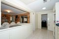 Property photo of 38 Aintree Street Hamersley WA 6022