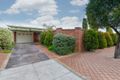 Property photo of 38 Aintree Street Hamersley WA 6022