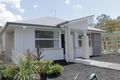 Property photo of 25 Mirima Lane Fitzgibbon QLD 4018