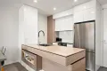 Property photo of 79/26 Antill Street Dickson ACT 2602