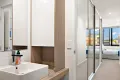 Property photo of 79/26 Antill Street Dickson ACT 2602