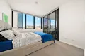 Property photo of 79/26 Antill Street Dickson ACT 2602