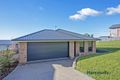 Property photo of 13 Southern Cross Drive Ulverstone TAS 7315