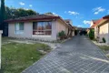 Property photo of 2/177 Carinish Road Clayton VIC 3168