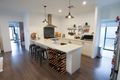 Property photo of 74 Sunstone Boulevard Treeby WA 6164