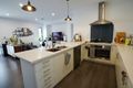 Property photo of 74 Sunstone Boulevard Treeby WA 6164