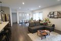 Property photo of 74 Sunstone Boulevard Treeby WA 6164