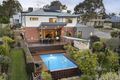 Property photo of 4 Wallaby Court Plenty VIC 3090