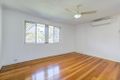 Property photo of 9 Wardell Crescent Beenleigh QLD 4207