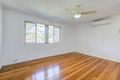 Property photo of 9 Wardell Crescent Beenleigh QLD 4207