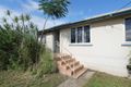 Property photo of 106 Munro Street Ayr QLD 4807