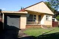 Property photo of 17 Togil Street Canley Vale NSW 2166