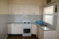 Property photo of 17 Togil Street Canley Vale NSW 2166