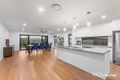 Property photo of 100 Langland Circuit Walloon QLD 4306