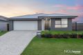 Property photo of 100 Langland Circuit Walloon QLD 4306