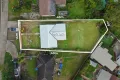Property photo of 218 Elizabeth Drive Ashcroft NSW 2168