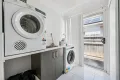 Property photo of 12 Poppy Street Thornlands QLD 4164
