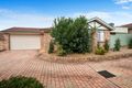 Property photo of 2/107 Bells Line Of Road North Richmond NSW 2754