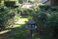 Property photo of 28A Shadforth Street Mosman NSW 2088