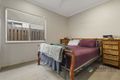 Property photo of 9 Macbeth Street Kingston QLD 4114