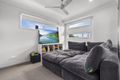 Property photo of 9 Macbeth Street Kingston QLD 4114