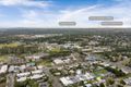 Property photo of 9 Macbeth Street Kingston QLD 4114