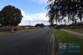 Property photo of 1/12-14 Saxtons Drive Moe VIC 3825