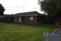 Property photo of 1/12-14 Saxtons Drive Moe VIC 3825