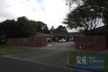 Property photo of 1/12-14 Saxtons Drive Moe VIC 3825