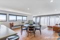 Property photo of 11/1 Cologne Drive Oakdowns TAS 7019