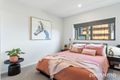 Property photo of 11/1 Cologne Drive Oakdowns TAS 7019