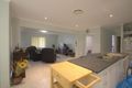 Property photo of 2 Moncrieff Court Mount Ommaney QLD 4074