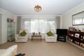Property photo of 38 Aintree Street Hamersley WA 6022