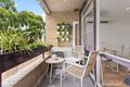 Property photo of 30C Napier Street South Melbourne VIC 3205