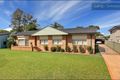 Property photo of 45 Nathaniel Parade Kings Langley NSW 2147