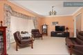 Property photo of 45 Nathaniel Parade Kings Langley NSW 2147