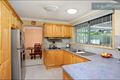 Property photo of 45 Nathaniel Parade Kings Langley NSW 2147