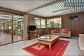 Property photo of 45 Nathaniel Parade Kings Langley NSW 2147