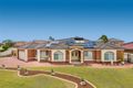 Property photo of 22 Savannah Way Iluka WA 6028