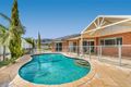 Property photo of 22 Savannah Way Iluka WA 6028