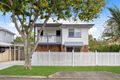 Property photo of 41 Finnie Road Deagon QLD 4017